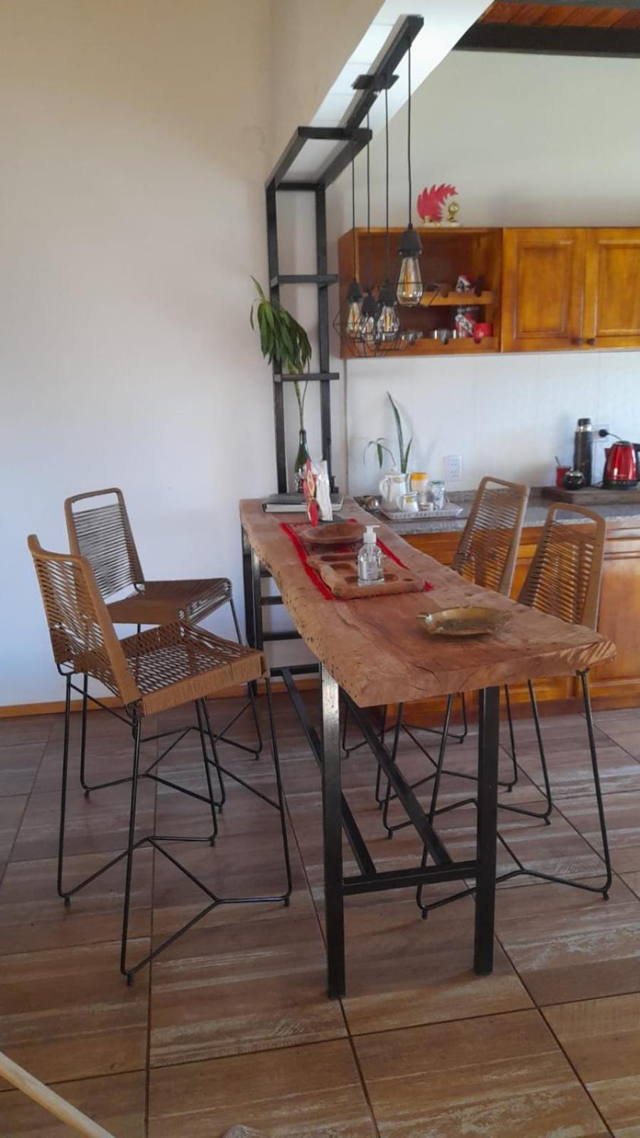 Casa De Toto 3 Habitaciones بويرتو إجوازو المظهر الخارجي الصورة